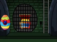 https://icpi.online//game/g2m-find-the-treasure