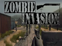 https://icpi.online//game/zombie-invasion