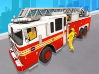 https://icpi.online//game/supe-cars-simulator-parking