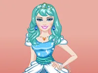 https://icpi.online//game/party-queen-elisa