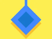 https://icpi.online//game/rhomb