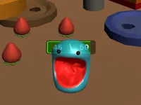 https://icpi.online//game/growball-feed-to-grow