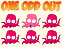 https://icpi.online//game/one-odd-out