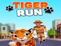 https://icpi.online//game/tiger-run
