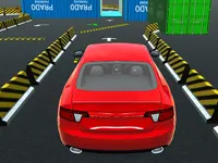 https://icpi.online//game/car-parking-game-prado-game