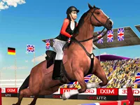 https://icpi.online//game/rival-stars-horse-racing