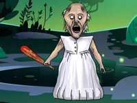 https://icpi.online//game/granny-puzzle
