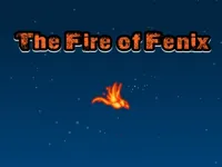 https://icpi.online//game/the-fire-of-fenix