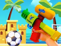 https://icpi.online//game/beach-run