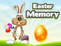 https://icpi.online//game/easter-memory-game