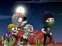 https://icpi.online//game/escaping-zombie