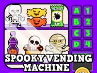 https://icpi.online//game/spooky-vending-machine