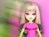 https://icpi.online//game/barbie-skater-dressup