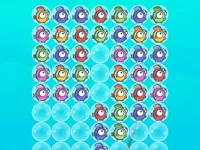 https://icpi.online//game/bubble-fish