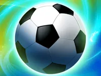 https://icpi.online//game/football-superstars-2022