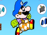 https://icpi.online//game/mario-dressup