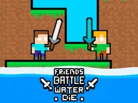 https://icpi.online//game/friends-battle-water-die