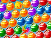 https://icpi.online//game/winter-bubbles