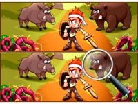 https://icpi.online//game/warrior-and-beast