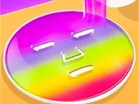 https://icpi.online//game/diys-makeup-games