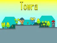 https://icpi.online//game/towra