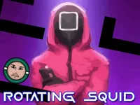 https://icpi.online//game/rotating-squid-game
