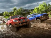 https://icpi.online//game/offroad-vehicle-simulation-game