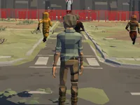 https://icpi.online//game/space-squid-challenge-game