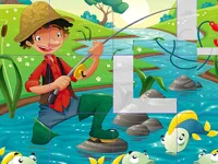 https://icpi.online//game/kids-cartoon-puzzle