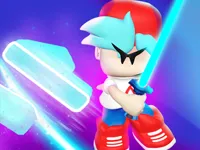 https://icpi.online//game/fnf-pico-vs-tankman