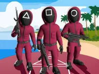 https://icpi.online//game/squid-game-island-escape
