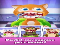 https://icpi.online//game/funny-pet-vet