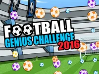 https://icpi.online//game/football-genius-challenge-2016