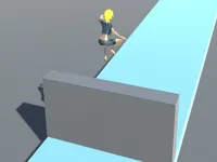 https://icpi.online//game/run-wall-jump-2020