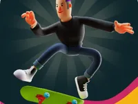 https://icpi.online//game/longboard-crasher