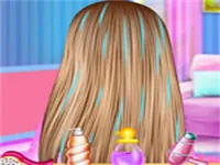 https://icpi.online//game/princess-anna-short-hair-studio