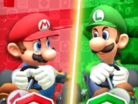 https://icpi.online//game/mario-vs-luigi