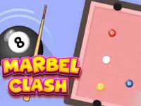 https://icpi.online//game/marbel-clash
