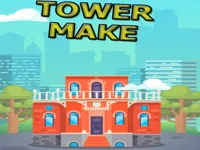 https://icpi.online//game/tower-make