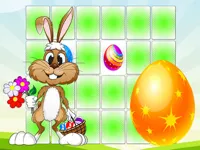 https://icpi.online//game/happy-easter-memory