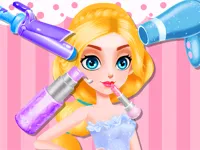 https://icpi.online//game/sweet-princess-beauty-salon