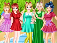 https://icpi.online//game/sailor-girl-casual-outfit