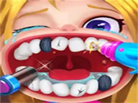 https://icpi.online//game/superhero-dentist-surgery-game-for-kids