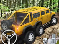 https://icpi.online//game/offroad-truck-mudding-games