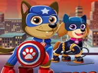 https://icpi.online//game/paw-patrol-superhero-dress-up