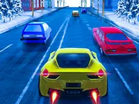 https://icpi.online//game/cute-road