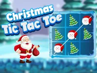 https://icpi.online//game/christmas-tic-tac-toe