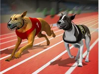 https://icpi.online//game/racing-dog-simulator-crazy-dog-racing-games