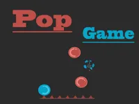 https://icpi.online//game/pop-game