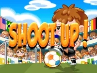 https://icpi.online//game/shoot-up